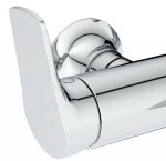 IDEAL STANDARD - La Dolce Vita Vanová baterie s příslušenstvím, chrom BD667AA