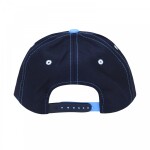 Zephyr Pánská Kšiltovka Winnipeg Jets NHL Staple Adjustable