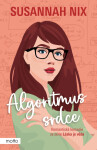 Algoritmus srdce - Susannah Nix - e-kniha