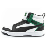 Boty Puma Rebound v6 M 392326 16 44