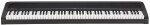 Korg B2N