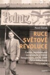 Ruce světové revoluce II. sv.)