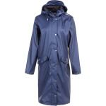 Dámská nepromokavá bunda Weather Report Been - velikost 38