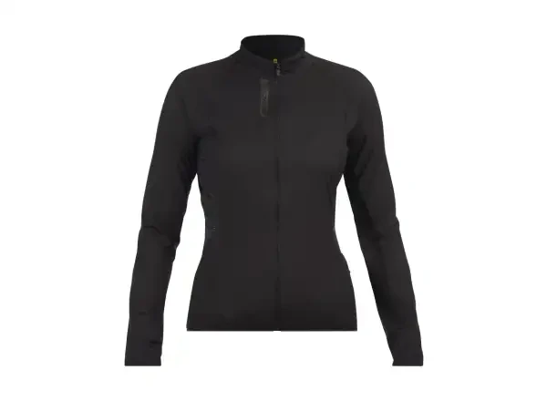 Mavic Cosmic Wind dámská bunda Black VZOREK vel. M