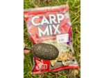 Chytil Krmítková směs Carp Mix Vanilka 800g (CM/VAN)