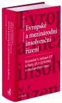 Evropské a mezinárodní insolvenční řízení