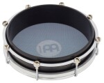 Meinl STBR06ABS-BK