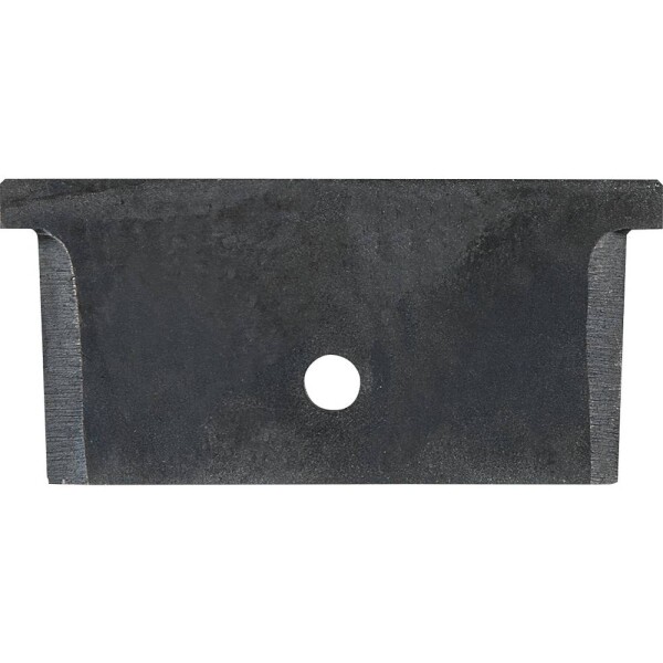 KS Tools 115.1367 Upínací lanko tlumiče, malé