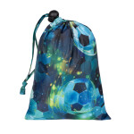 Pláštěnka BAAGL - Míč, vel. S