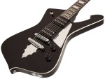 Ibanez PSM10 Black