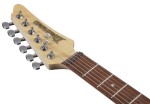 Ibanez AZES31 Ivory