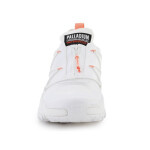 Palladium Off-Grid Lo Zip Wp+ 79112-116-M EU 40