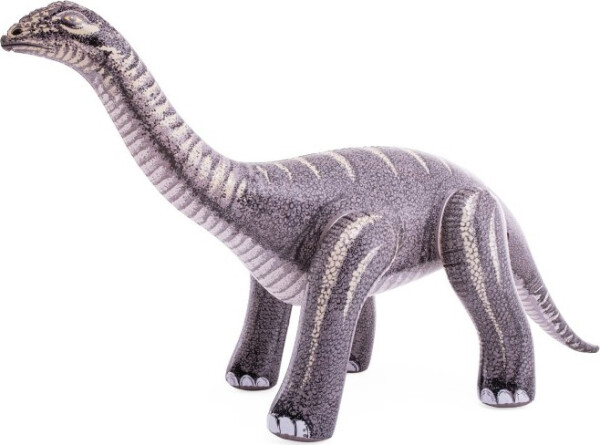 Dinosaurus nafukovací - Alltoys Intex
