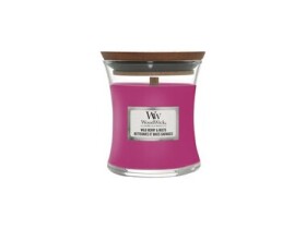 WoodWick Wild Berry & Beets 85 g