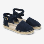 Dámské sandály espadrille W 10415613801305 890 - Marc O'Polo 38