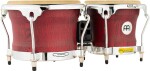 Meinl WB400VR-M