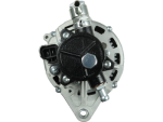 Alternátor NISSAN Pick Up (D21), Terrano (I/II) a Urvan (E23/E24) | 2.3 2.5 2.7 D/TD