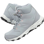 Děti Jr KH800GYY - New Balance 29