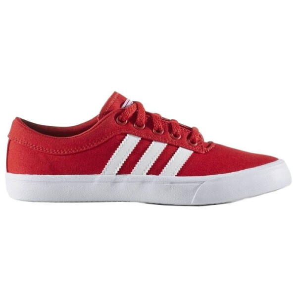 Boty adidas Originals Sellwood BB8701