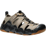 Sandály Keen Hyperport H2 M 1030857 41