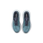 Běžecké boty CRAFT Pacer - modrá Velikost obuvi v EU: 42