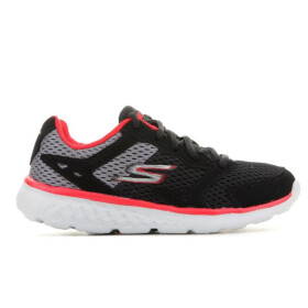 Boty Skechers Go Run 400 Jr 97681L-BGRD EU