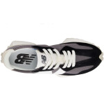 New Balance Unisex boty U327FE 44,5