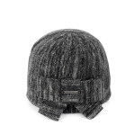 Čepice dámská Art Of Polo Cap cz16398 Graphite UNI