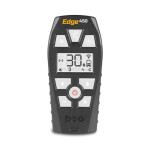 Dog Trace Elektronický výcvikový obojek pro psy d-control Edge 450 ONE