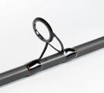 Trabucco Prut Supremacy XR Distance Feeder 3,7m 120g,Trabucco Prut Supremacy XR Distance Feeder 3,7m 120g