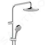 HANSGROHE