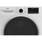 Beko B5t68243wcshbc