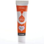 Rainbow Dust ProGel® barva 25g