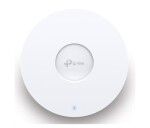 TP-Link EAP610 OMADA WiFi6 AP (AX1800,2,4GHz/5GHz,1xGbELAN,1xPoE-in) EDF_438620