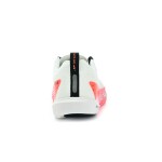 Altra Vanish Pulse White/Black/Firey Coral pánské