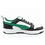 Puma Rebound v6 M 392328 23 45