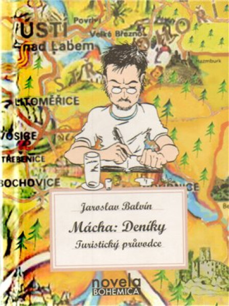 Jaroslav Balvín,