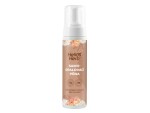Helios Herb Samoopalovací pěna 200 ml