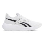 Tenisky Reebok REEBOK LITE 3.0 HR0159 Látka/-Síťka mesh,Imitace kůže/-Ekologická kůže