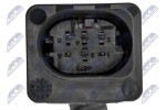 PIETRO Lambda sonda BMW 2.0D/3.0D diagnostická 1020 mm ESL-BM-019