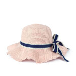 Klobouk Art Of Polo Hat Light Pink UNI