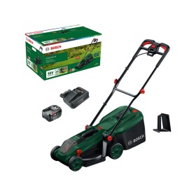Aku sekačka Bosch Rotak 18V-34 06008B9N00