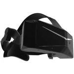 Pimax Crystal Light / Brýle na virtuální realitu / QLED displej / 2880 x 2880 na oko / 120Hz (PVH00010176)