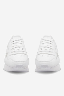 Tenisky Reebok REEBOK ROYAL GLIDE R GX5981 Přírodní kůže (useň) - Lícová,Imitace kůže/-Ekologická kůže