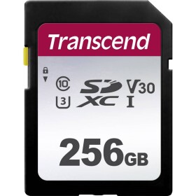 Transcend GB