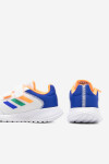 Sportovní adidas TENSAUR RUN 2.0 CF I HQ1259 Látka/-Látka,Materiál/-Velice kvalitní materiál