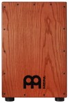 Meinl HCAJ1AWA Headliner