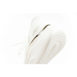 Dámské boty W 117617/WHT - Skechers 38,5