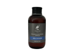 Hypno Casa - ARIA DI MARE Parfémový olej do difuzéru Velikost: 100 ml