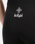 GAPON-M Černá - Kilpi XL